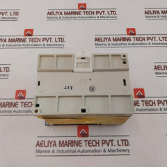 Mitsubishi Fx0N-24Mt-dss/Fxon-24Mt-dss Programmable Controller 24Vdc