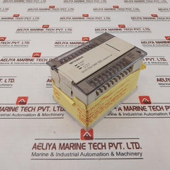 Mitsubishi Fx0N-24Mt-dss/Fxon-24Mt-dss Programmable Controller 24Vdc