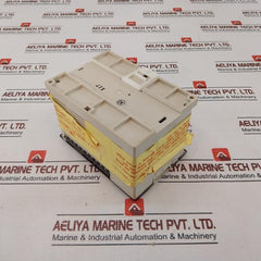 Mitsubishi Fx0N-24Mt-dss/Fxon-24Mt-dss Programmable Controller 24Vdc