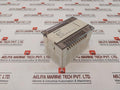 Mitsubishi Fx0N-24Mt-dss/Fxon-24Mt-dss Programmable Controller 24Vdc