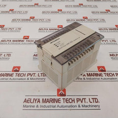 Mitsubishi Fx0N-24Mt-dss/Fxon-24Mt-dss Programmable Controller 24Vdc