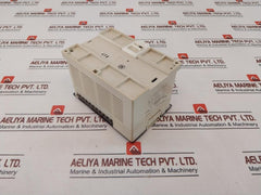 Mitsubishi Fx0N-24Mt-dss/Fxon-24Mt-dss Programmable Controller 24Vdc