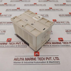 Mitsubishi Fx0N-24Mt-dss/Fxon-24Mt-dss Programmable Controller 24Vdc