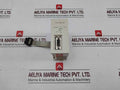 Mitsubishi Fx0n-32nt-dp Programmable Controller 24 Vdc 60ma Jy550d20801c