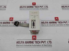 Mitsubishi Fx0n-32nt-dp Programmable Controller 24 Vdc 60ma Jy550d20801c