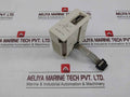 Mitsubishi Fx0n-32nt-dp Programmable Controller 24 Vdc 60ma Jy550d20801c
