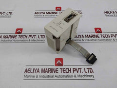 Mitsubishi Fx0n-32nt-dp Programmable Controller 24 Vdc 60ma Jy550d20801c