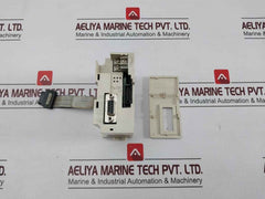Mitsubishi Fx0n-32nt-dp Programmable Controller 24 Vdc 60ma Jy550d20801c