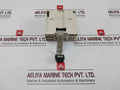 Mitsubishi Fx0n-32nt-dp Programmable Controller 24 Vdc 60ma Jy550d20801c