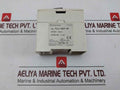 Mitsubishi Fx0n-32nt-dp Programmable Controller 24 Vdc 60ma Jy550d20801c