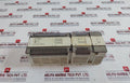 Mitsubishi Fx0n-40mr-ds,fxon-16eyr-es,fx0n-8eyr-es/ul Programmable Controller