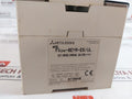Mitsubishi Fx0n-40mr-ds,fxon-16eyr-es,fx0n-8eyr-es/ul Programmable Controller