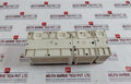 Mitsubishi Fx0n-40mr-ds,fxon-16eyr-es,fx0n-8eyr-es/ul Programmable Controller