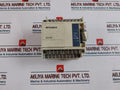 Mitsubishi Fx1N-24Mr-es/Ul Programmable Controller Y550D22401C