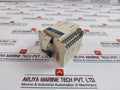 Mitsubishi Fx1N-24Mr-es/Ul Programmable Controller Y550D22401C