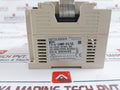 Mitsubishi Fx1N-24Mr-es/Ul Programmable Controller Y550D22401C