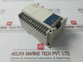 Mitsubishi Fx1N-40Mt-dss Programmable Controller 12-24Vdc 18W