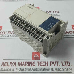 Mitsubishi Fx1N-40Mt-dss Programmable Controller 12-24Vdc 18W