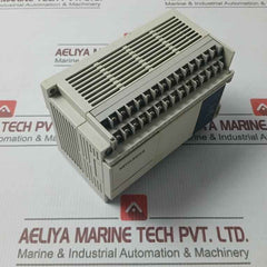 Mitsubishi Fx1N-40Mt-dss Programmable Controller 12-24Vdc 18W