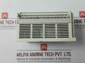 Mitsubishi Fx1N-40Mt-dss Programmable Controller 12-24Vdc 18W