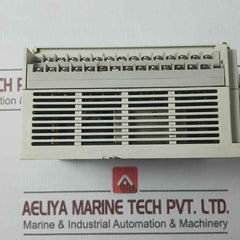 Mitsubishi Fx1N-40Mt-dss Programmable Controller 12-24Vdc 18W