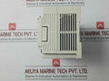 Mitsubishi Fx1N-40Mt-dss Programmable Controller 12-24Vdc 18W