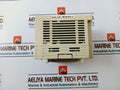Mitsubishi FX1S-20MR Programmable Controller