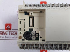 Mitsubishi Fx1S-30Mr-001 Programmable Controller Ac85~264V 50/60Hz 21W