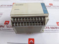Mitsubishi Fx1S-30Mr-001 Programmable Controller Ac85~264V 50/60Hz 21W