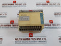 Mitsubishi Fx1S-30Mr-es/Ul Programmable Logic Controller Ver.Stp-1D