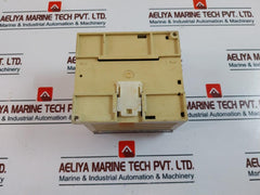 Mitsubishi Fx1S-30Mr-es/Ul Programmable Logic Controller Ver.Stp-1D