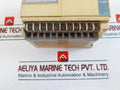 Mitsubishi Fx1S-30Mr-es/Ul Programmable Logic Controller Ver.Stp-1D