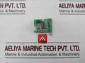 Mitsubishi Fx1n-232-bd Communication Board Jy331ca7102b