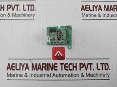 Mitsubishi Fx1n-232-bd Communication Board Jy331ca7102b