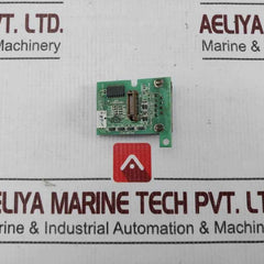 Mitsubishi Fx1n-232-bd Communication Board Jy331ca7102b
