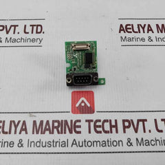 Mitsubishi Fx1n-232-bd Communication Board Jy331ca7102b