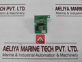 Mitsubishi Fx1n-232-bd Communication Board Jy331ca7102b