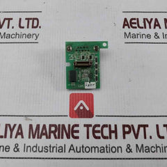 Mitsubishi Fx1n-232-bd Communication Board Jy331ca7102b