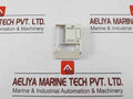 Mitsubishi Fx1n-24mr-es/ul Programmable Controller 100-240vac 50/60hz 30w
