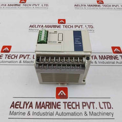 Mitsubishi Fx1n-24mr-es/ul Programmable Controller 100-240vac 50/60hz 30w