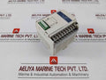 Mitsubishi Fx1n-24mr-es/ul Programmable Controller 100-240vac 50/60hz 30w