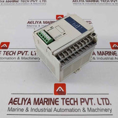 Mitsubishi Fx1n-24mr-es/ul Programmable Controller 100-240vac 50/60hz 30w