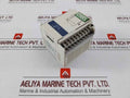 Mitsubishi Fx1n-24mr-es/ul Programmable Controller 100-240vac 50/60hz 30w