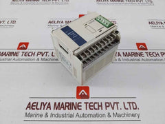 Mitsubishi Fx1n-24mr-es/ul Programmable Controller 100-240vac 50/60hz 30w