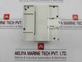 Mitsubishi Fx1n-24mr-es/ul Programmable Controller 100-240vac 50/60hz 30w