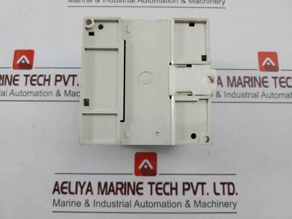 Mitsubishi Fx1n-24mr-es/ul Programmable Controller 100-240vac 50/60hz 30w