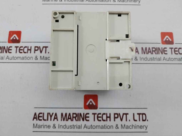 Mitsubishi Fx1n-24mr-es/ul Programmable Controller 100-240vac 50/60hz 30w