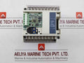 Mitsubishi Fx1n-24mr-es/ul Programmable Controller 100-240vac 50/60hz 30w