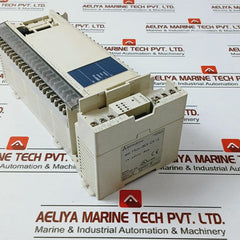 Mitsubishi Fx1n-60mr-ds Programmable Controller Y550d22401b