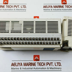 Mitsubishi Fx1n-60mr-ds Programmable Controller Y550d22401b